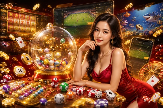 444b